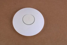 Ubiquiti Networks UniFI AP Outdoor Wireless Access Point - Fair Condition