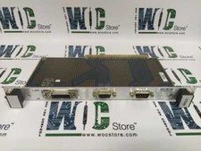 51304924-200 REV C / 51304923-100 REV B HONEYWELL TDC 3000 I/O BOARD 