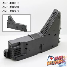 OEM PS5 Power Supply ADP-400FR ADP-400DR/ADP-400ER for PlayStation 5 CFI-1215