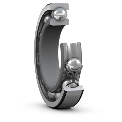 Подшипник 6230 skf
