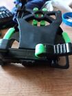 Carson Optical HookUpz 2.0 Universal Smartphone Optics Adapter Model Is-200