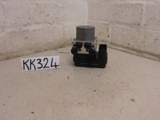 Yamaha VX950 R CU 2014 ABS Pump Hydraulic 3/24
