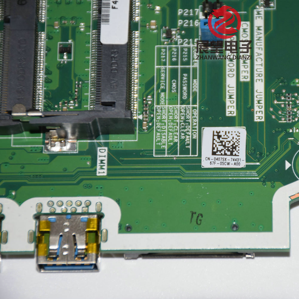 s-l1200.jpg