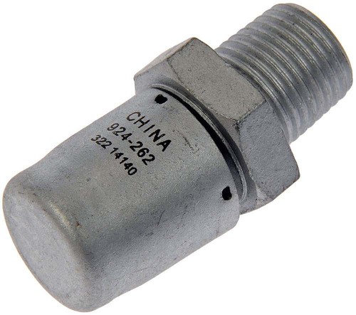 Axle Vent Dorman 924-262