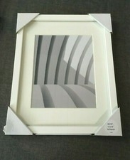 8" x 10" Single Picture Gallery Photo Frame