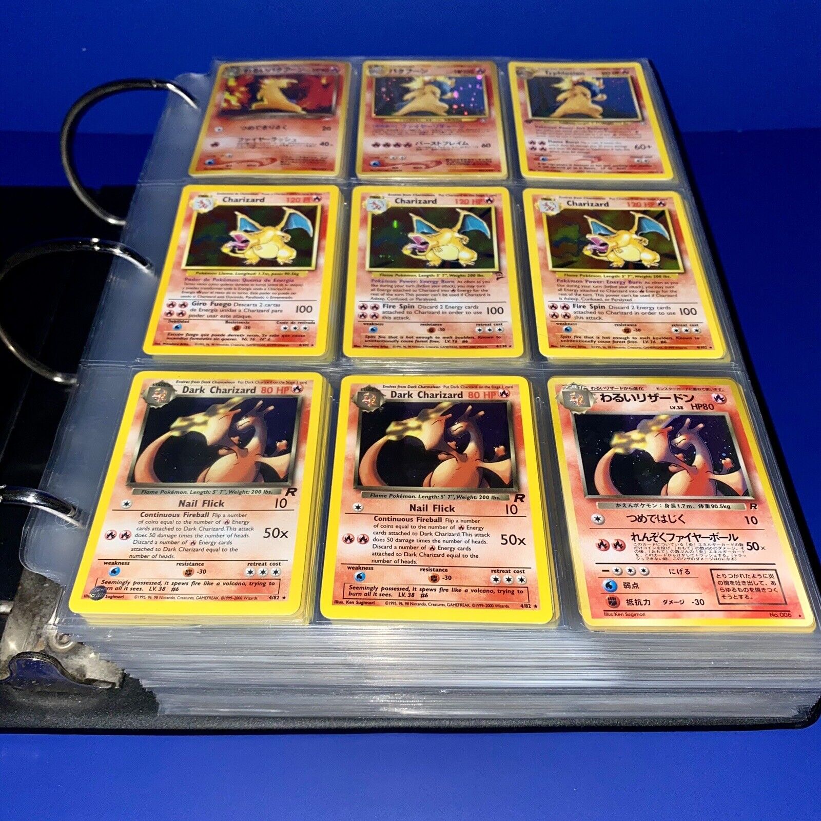 2023 Pokemon Japanese Sv2A-Pokemon 151 #132 Ditto – PSA MINT 9 on