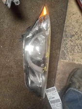 OEM PASSENGER SEDAN KOREA MFG Headlamp Assembly HYUNDAI ELANTRA Right 11 12 13