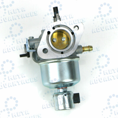 1PCS AM133179 Carburetor Assy Fit JOHN DEERE Carburetor GT225 LX288 LT190 LX280