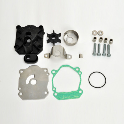 s-l400.jpg s-l400.jpg