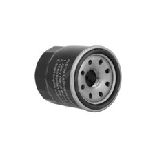 ÖLFILTER - RENAULT ESPACE V 1.6 TCe + 1.8 TCe ab 2015