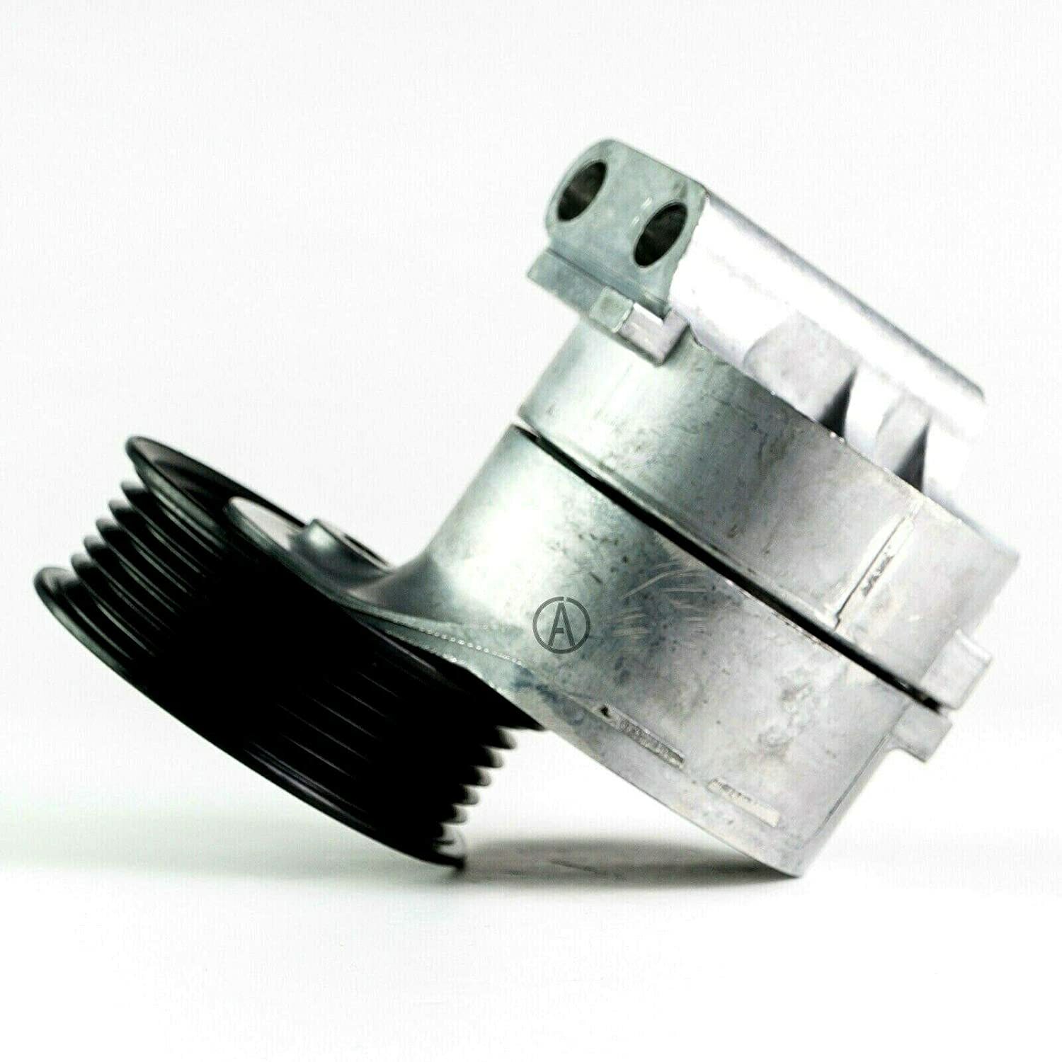 Belt Tensioner for Catera CTS Saab 95 900 9000 Saturn L300 LS2 LW2