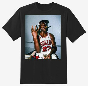 t shirt jordan supreme