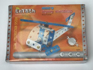 mini flying helicopter toys