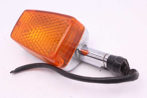 Rear Indicator Honda CB 900 F2