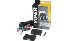 Viper VSK100 SmartKey Bluetooth Module for your car security remote start system