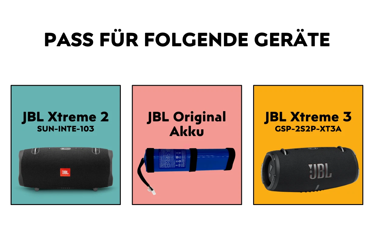 Bild 2 von 8