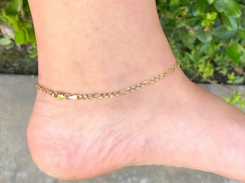 Best Place To Buy 10k, 14k Gold Miami Cuban Bracelets In Texas, USA – Gold And Diamond Jewelers - Foto 3