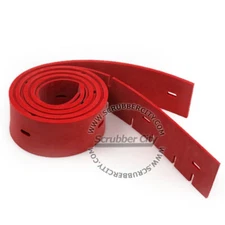 Replacement Squeegee Set for Tennant/Nobles 1023327, 1023329 to fit SS5, T5, T5e