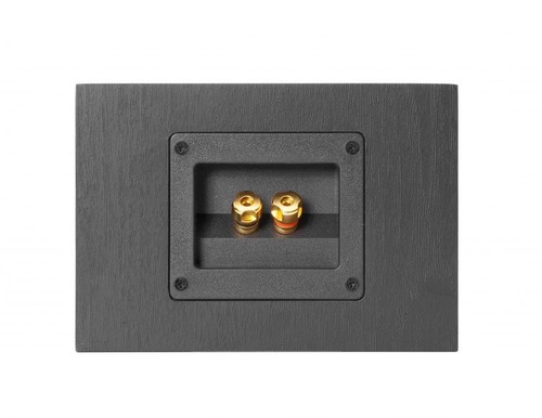 Altavoz AV ELAC (pasivo) debut A4.2 - precio par, altavoz de estantería - Imagen 3 de 3