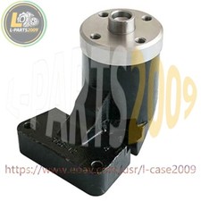 Fan Support 3911205 5261322 3911205 84585624 87428288 J910595 for Cummins Case