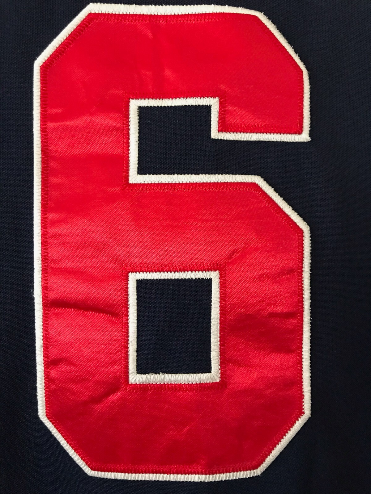 Picture 16 of 24