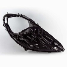 Per Porsche 982 / 718 2016-2020 Alloggiamento Faro Xenon Lato Destro + Manuale