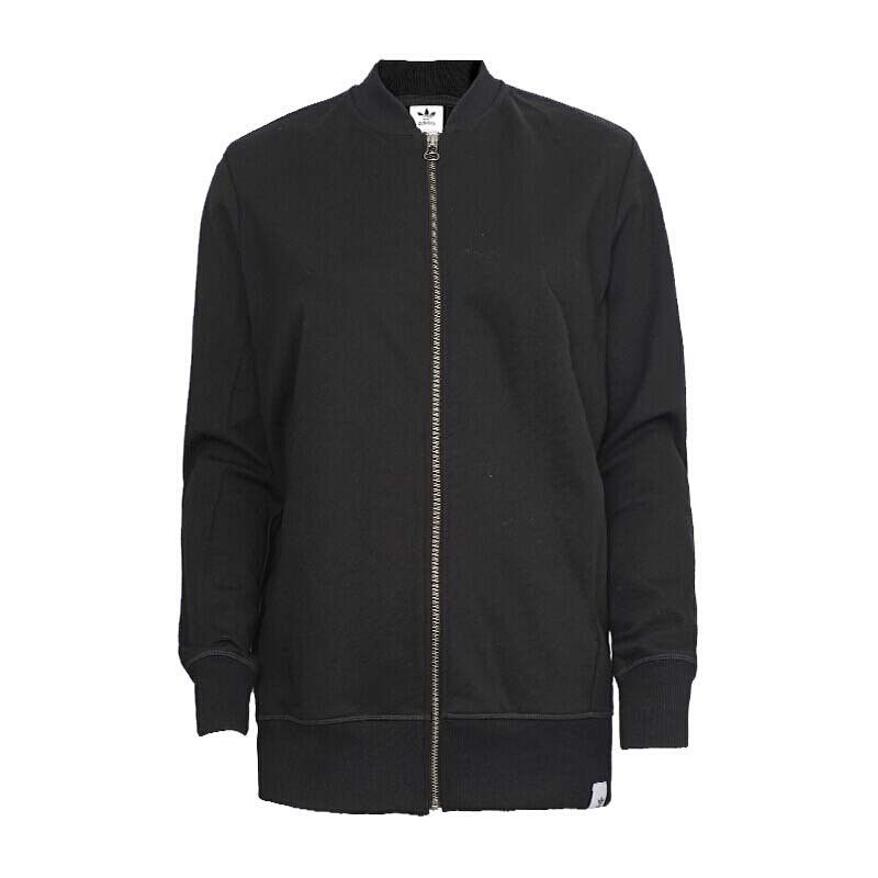 $140 ADIDAS Originals BK2306 Satomi Nakamura XbyO Track $140 ADIDAS Originals BK2306 Satomi Nakamura XbyO Track