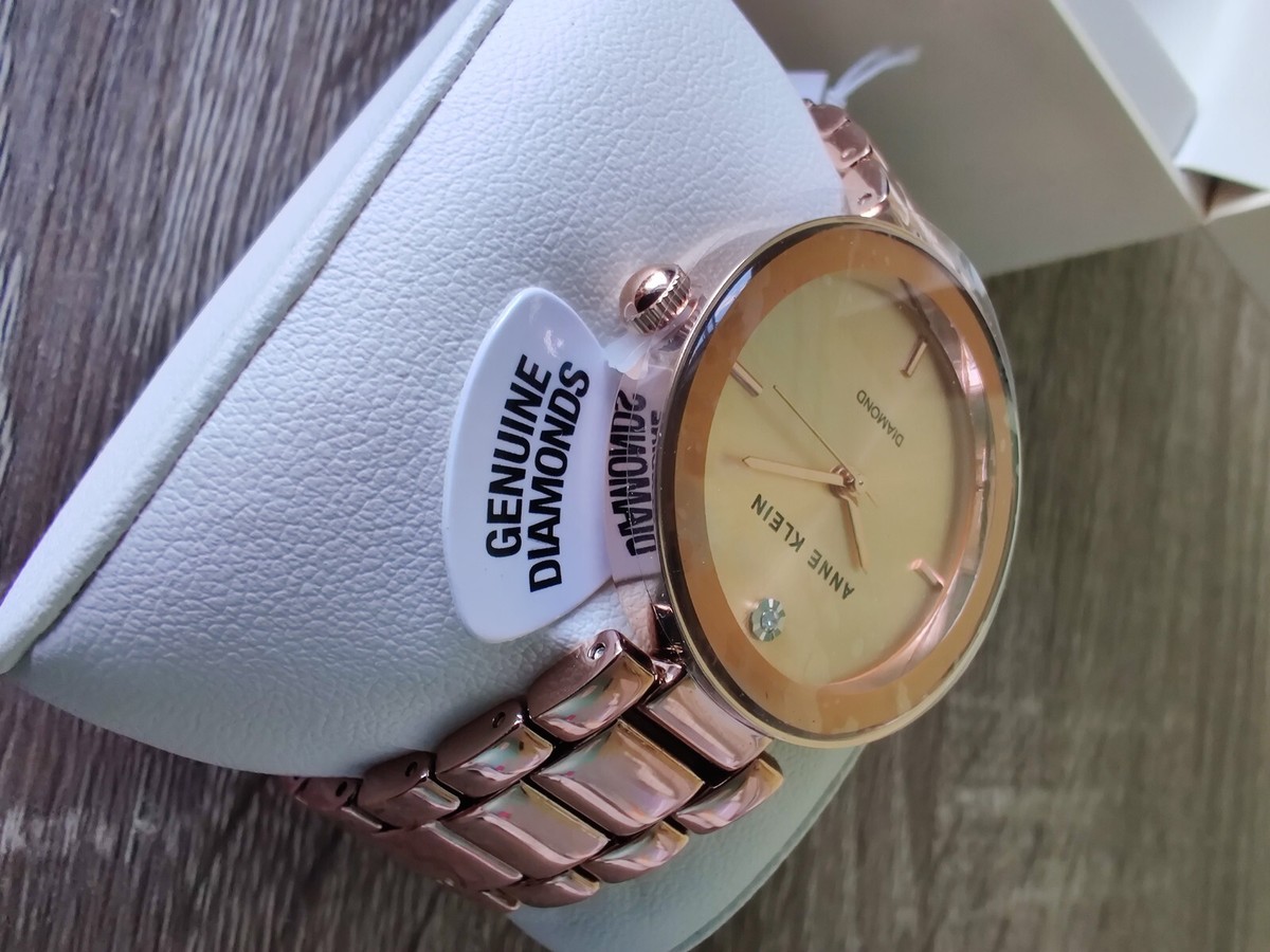 Anne Klein Women