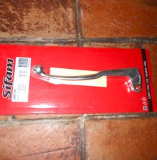 Levier Embrayage Suzuki - DR 400 S - DR 500 - GN 400 - 125 TSR 1989/1996