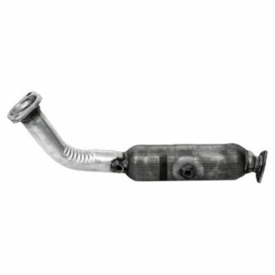 Walker Exhaust Catalytic Converter-Direct Fit 16167