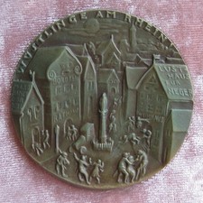 germany medal products for sale | eBay
