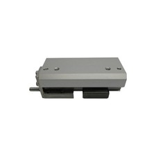 SMC MHF2-12FD1R NSNP