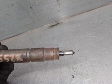 Injecteur Alfa Romeo ALFA 166