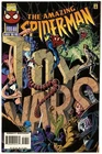 Amazing Spider-Man #413 1996 Marvel Comic Mysterio NM