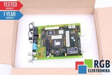109-0942-3B88-01 INDRAMAT - Reconditionné - Garantie 24 mois