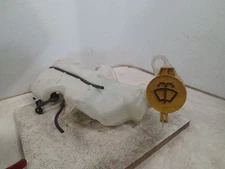 Wash Reservoir Fits 17-25 PACIFICA 3916286