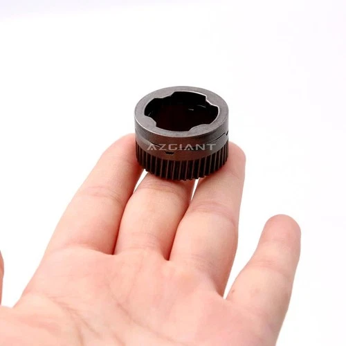 POWER Folding Side View Mirror Motors Gear For 2018-2020 Subaru Outback Legacy