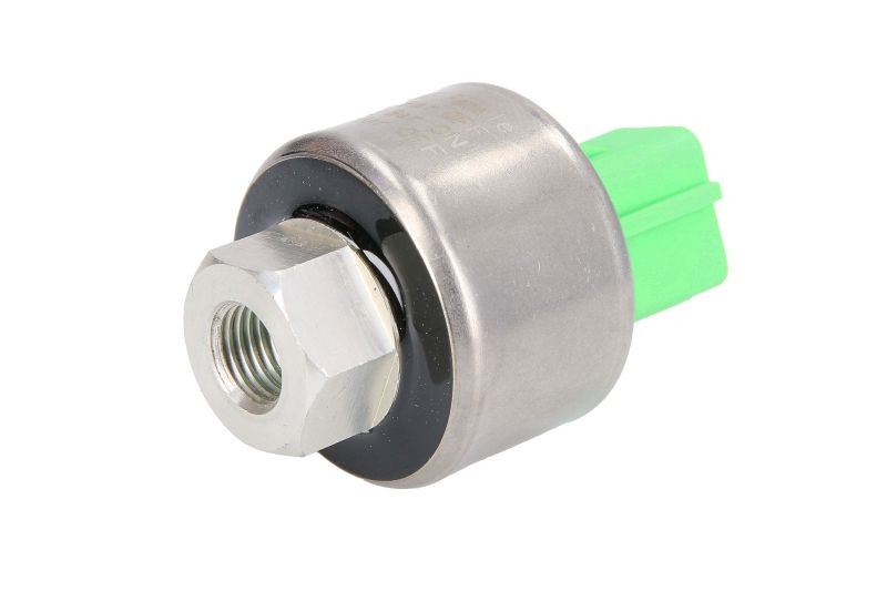 Fits MEAT & DORIA MDK52008 Pressure Switch, air conditioning MDK52008 Air-condi