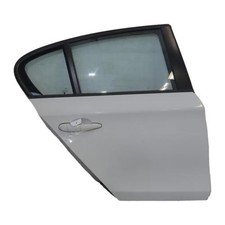 Porte arrière et accessoires BMW SERIE 1