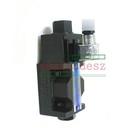 One YUKEN DSG-03-2B2-A200-50 Electromagnetic directional valve NEW