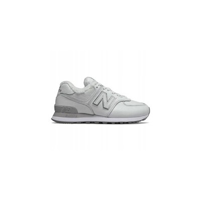 Shoes New Balance WL574RMT