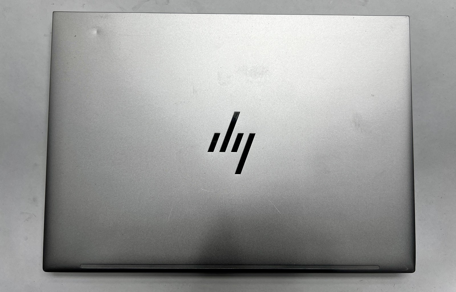 HP EliteBook 840 G10, 14-Inch Laptop, with i7-1360P, Windows 11 Home