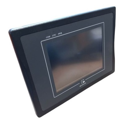 Für WEINTEKS LABS WEINVIEW MT6056i V1WV Operator-Pult / API