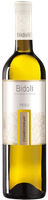 2024 | Chardonnay Friuli Grave Doc 0,75 Liter | Bidoli