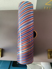 Venini Lampada A Parete Anni 60/