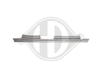 Schweller Links FüR Renault Megane Scenic 1996-2003