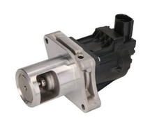 MTR AGR Ventil 12197833 12V für OPEL ASTRA B16 Sports Tourer MOKKA J13 ZAFIRA Mk