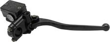 Front Brake Master Cylinder Compatible with Honda TRX 200 250 300 350 420 500 52