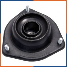 Federbeinlager Domlager vorne für HYUNDAI | 54610-25000