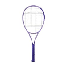 Racchetta da tennis HEAD Boom Junior alternativa 26" 2026